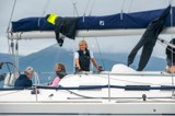 adelante gbr1007l whyw23 tue 800 3490
